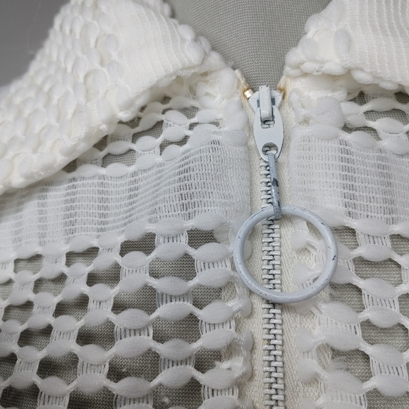 VINTAGE 60's beach dress size S/M - Picture 6 of 14